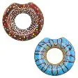 KOLUT ZA PLIVANJE DONUT KRAFNA  Φ1.07m