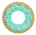 KOLUT ZA PLIVANJE DONUT KRAFNA Φ91cm