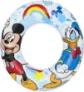 KOLUT ZA PLIVANJE MICKEY  φ56cm