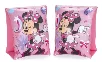 NARUKVICE ZA PLIVANJE MINNIE 23cm x 15cm