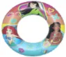 KOLUT ZA PLIVANJE PRINCESS φ56cm
