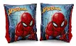 NARUKVICE ZA PLIVANJE SPIDER-MAN 23cm x 15cm