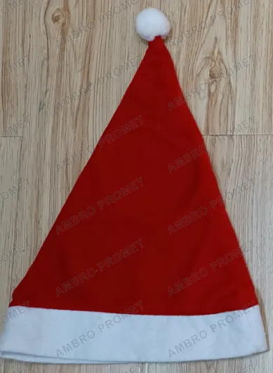 BOŽIĆNA KAPA