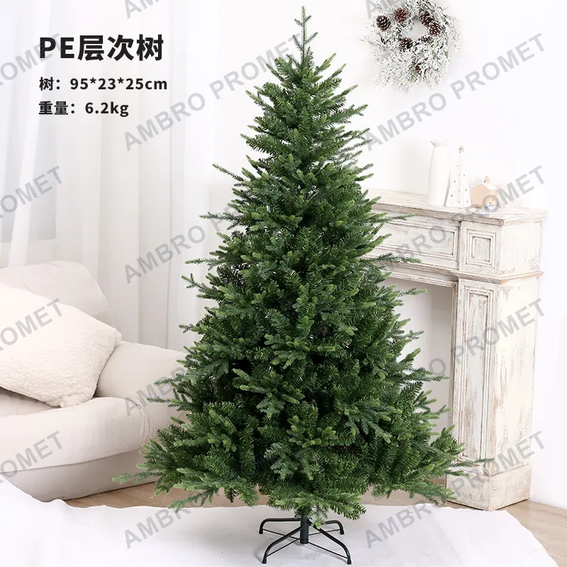 BOR 180CM