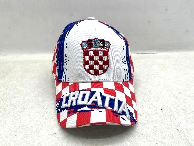 KAPA DJEČJA