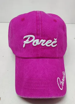 KAPA POREČ