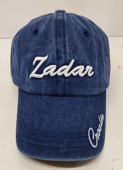 KAPA ZADAR