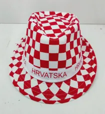 ŠEŠIR NAVIJAČKI ODRASLI