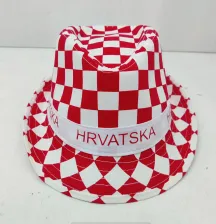 ŠEŠIR NAVIJAČKI DJEČJI