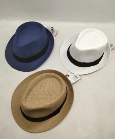 ŠEŠIR MUŠKI