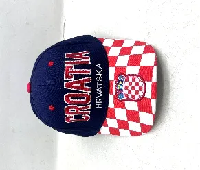 KAPA DJEČJA