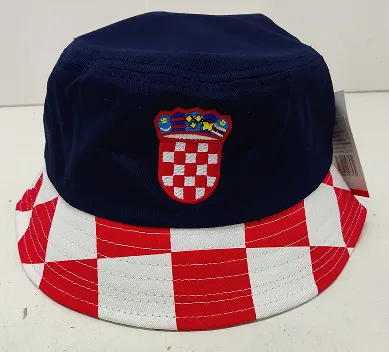 ŠEŠIRIĆ DJEČJI
