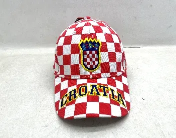 KAPA