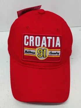 KAPA HRVATSKA