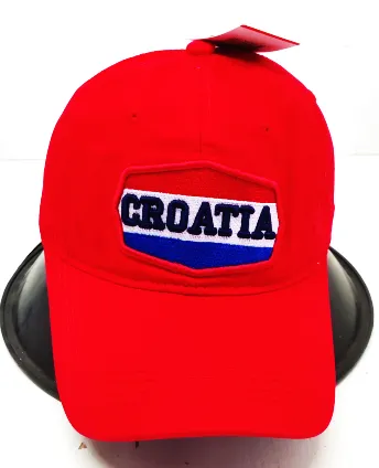 KAPA HRVATSKA