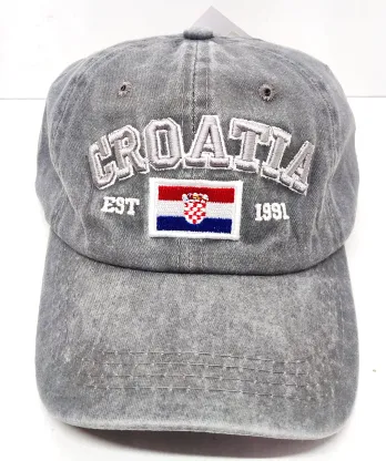 KAPA HRVATSKA