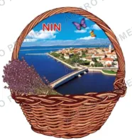 MAGNET NIN