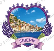 MAGNET ŠIBENIK