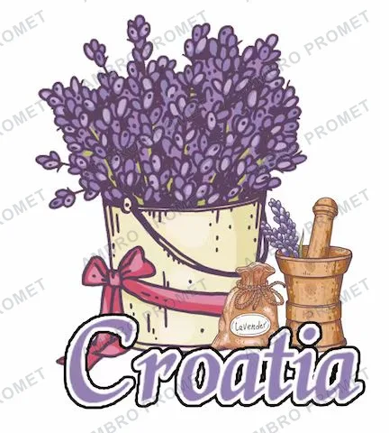 MAGNET HRVATSKA