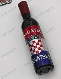 MAGNET BOCA OTVARAČ