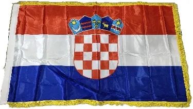ZASTAVA SA RESAMA150X300CM