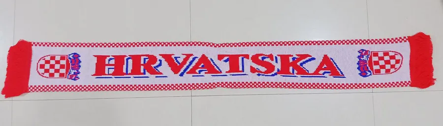 NAVIJAČKI ŠAL PAMUČNI