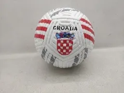 LOPTA NOGOMETNA VELIKA