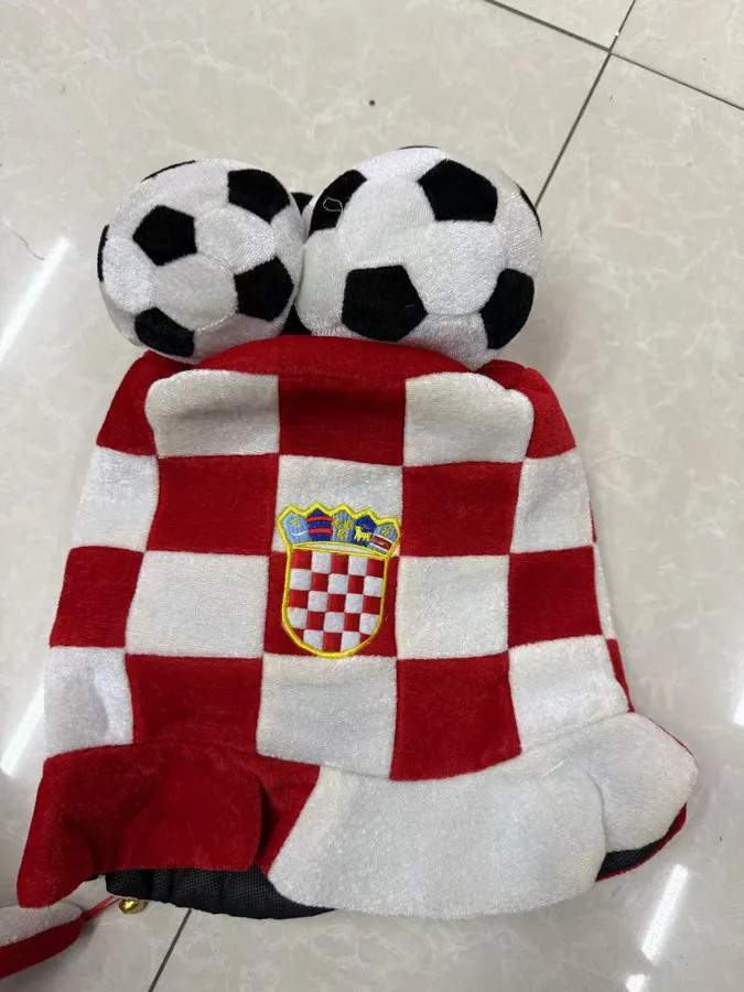 NAVIJAČKI ŠEŠIR