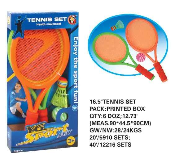 REKETI SET