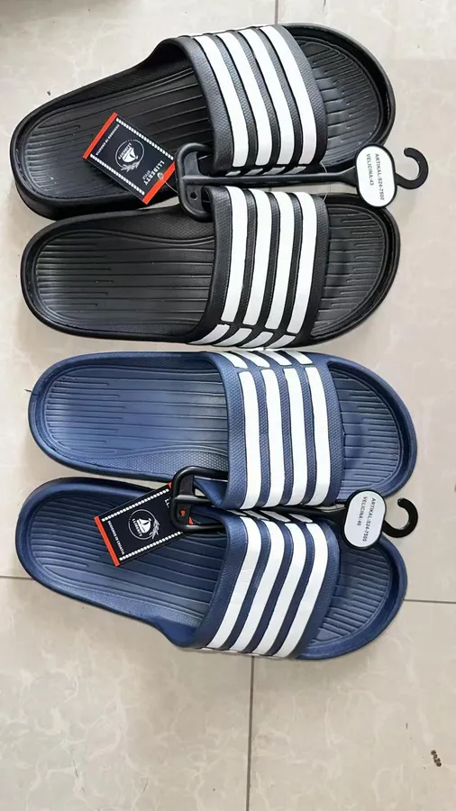 Obuća za plažu